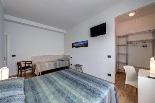 B&B Villa Giuli