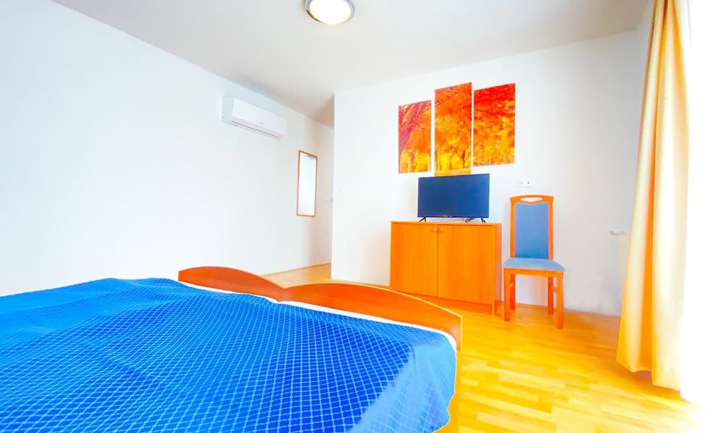 Hotel Arboretum Sarvar