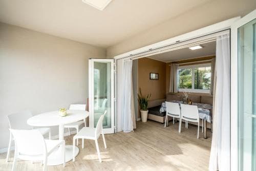 Onda Blu Resort