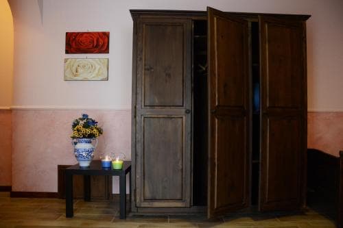 B&B Notti E Dintorni