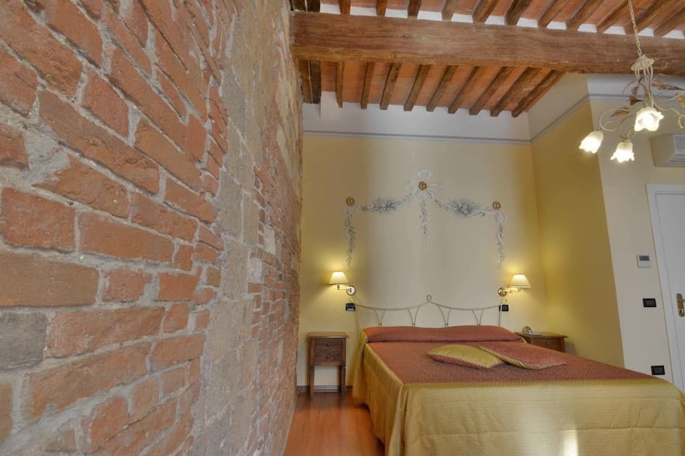 Hotel Di Stefano