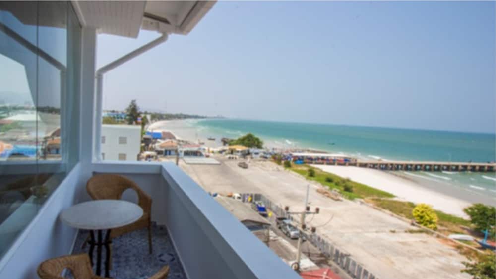 Buffalo Bills