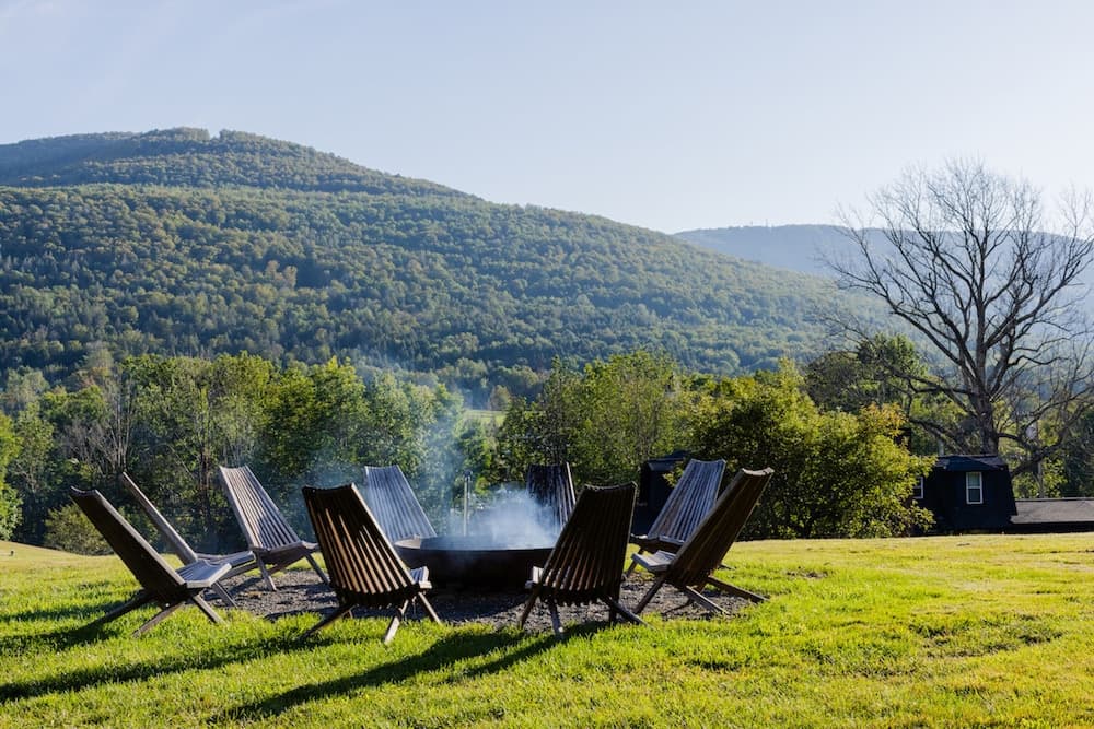 Eastwind Windham