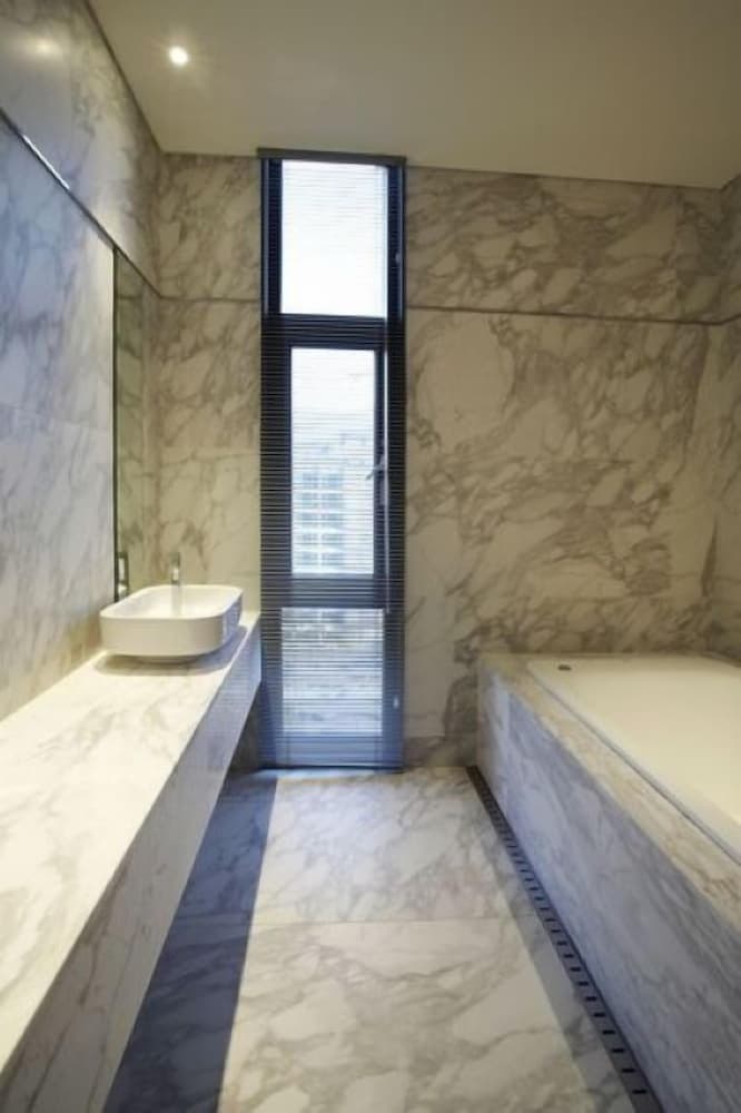 Js Boutique Hotel