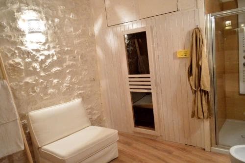 Albergo Diffuso Dimora Rossi