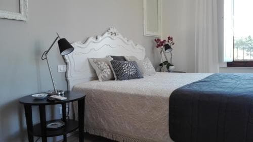Al 32 B&b