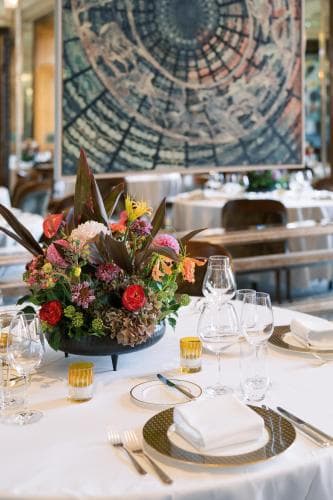 Park Hyatt Vienna