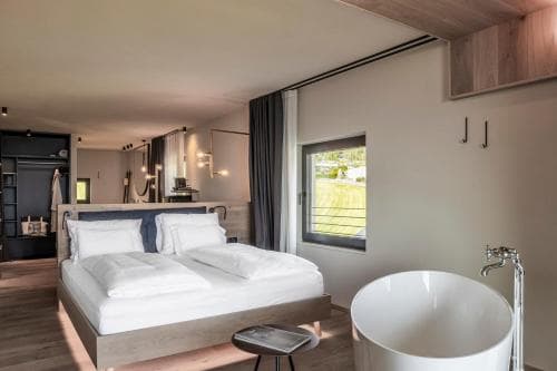 Gloriette Boutiquehotel
