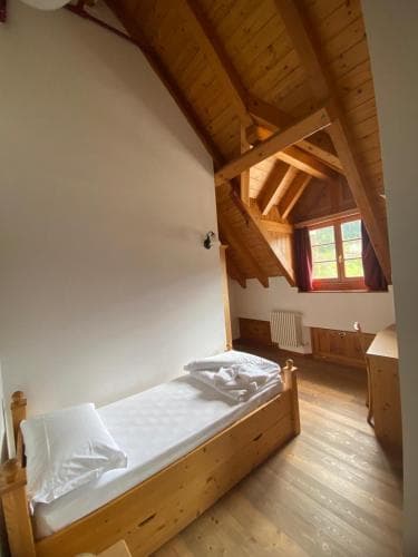 Hotel Aplis