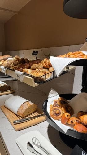 Hotel Duiven Bij Arnhem A12