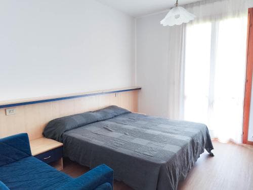 Residence Le Briccole