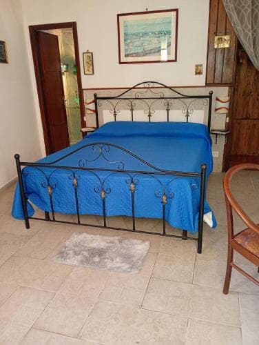 B&B la Palma
