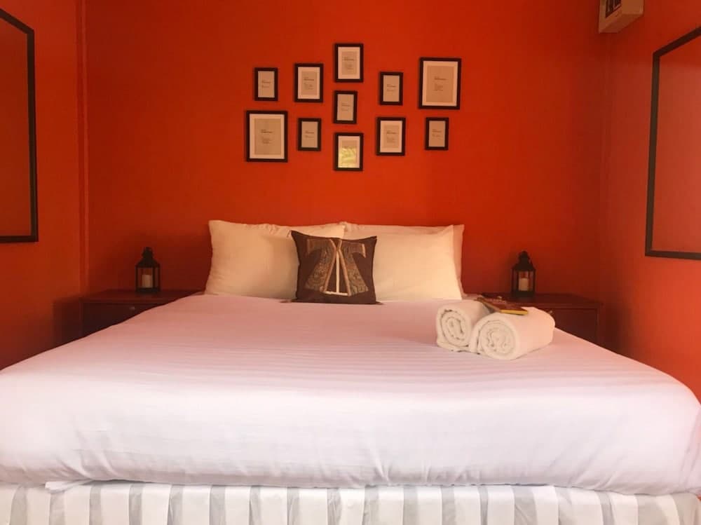 Phurua View Bed & Breakfast