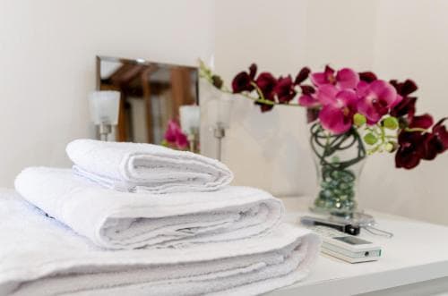 B&B Giannina