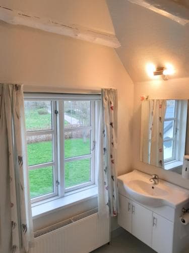 Engly Bed & Breakfast
