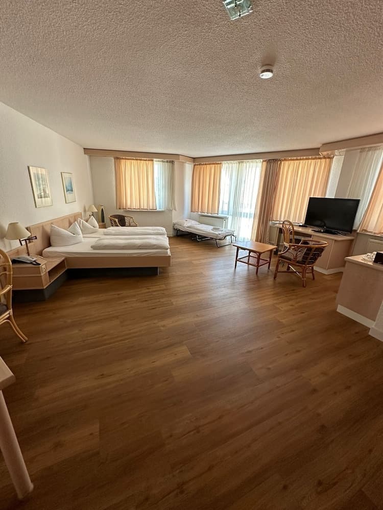 Aichtaler Hof