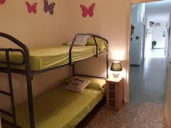 Com A Casa Teva