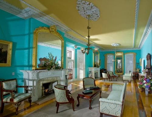 Southern Inn