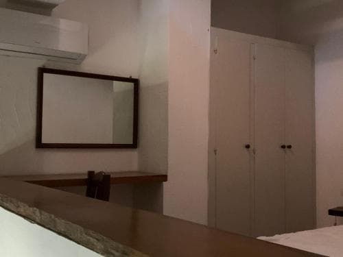 Residence La Tonnara