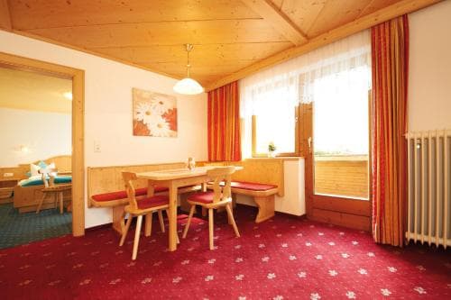 Haus Alblitt