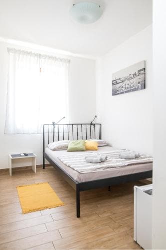 B&B Kushin
