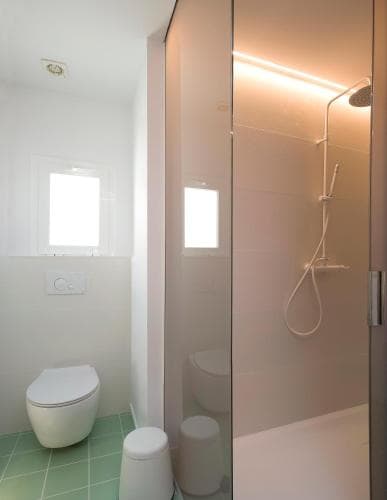 Hostal Rita