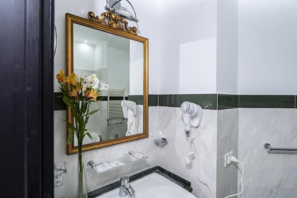 Imperium Suite Navona