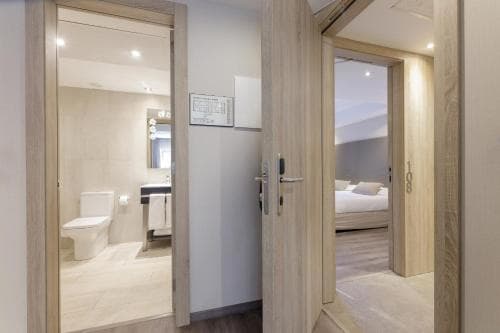 Civera Hotel