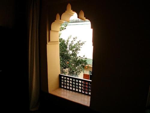Dar Marhaba
