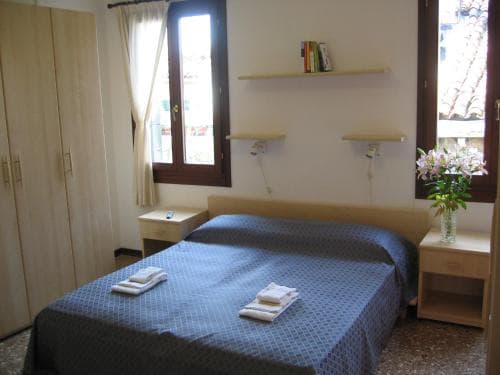 B&B Santo Stefano Venezia