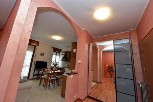 B&B Alba Centro