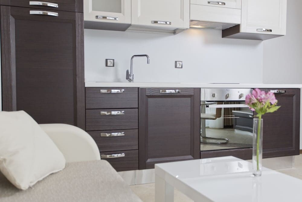 Galeon Residence & SPA Hotel