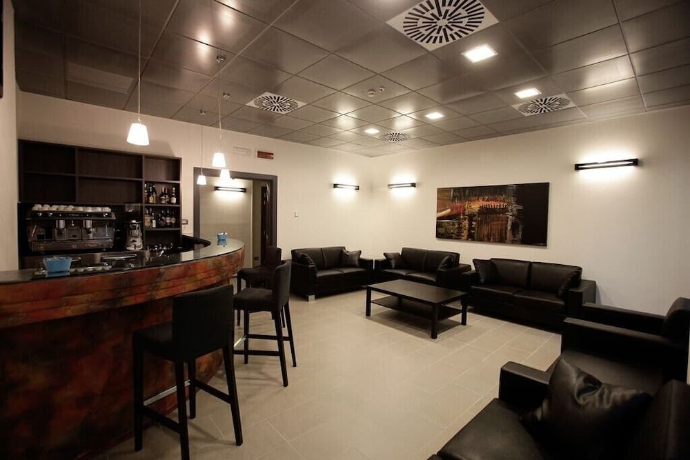 Hotel Artis