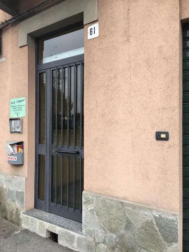 B&B Liberta