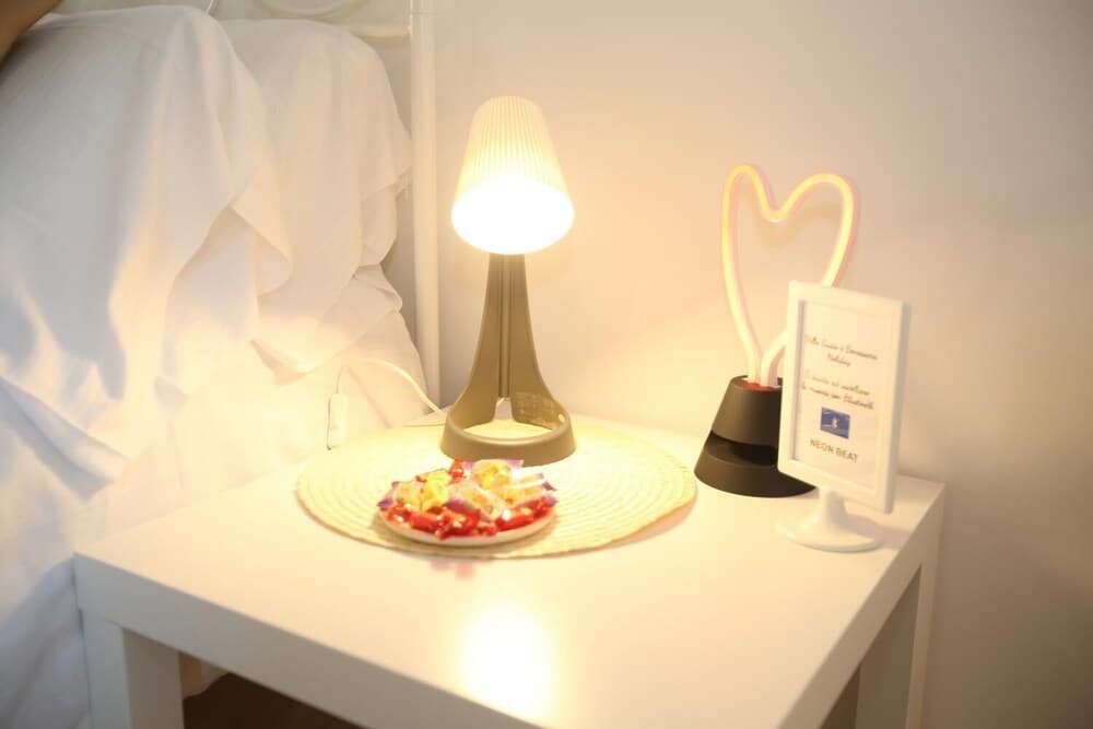 Villa Gusto E Benessere