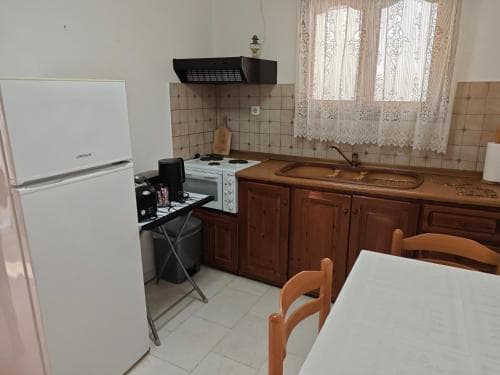 Avlonitis Rooms