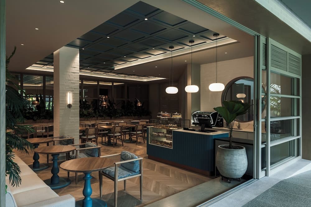 Hotel Poblado Plaza