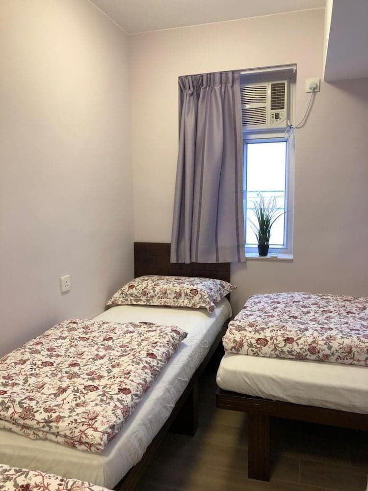 Cebu Hostel