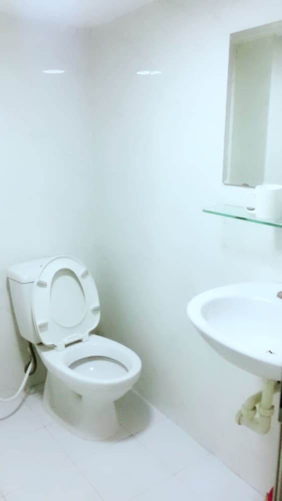 Tk134 Hotel