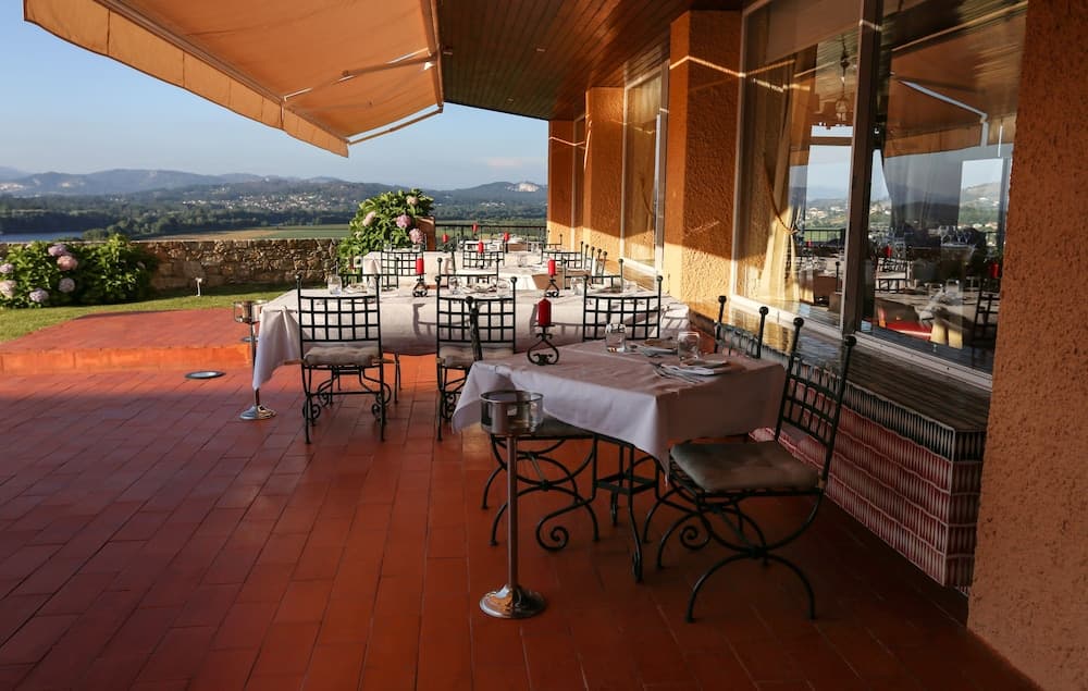 Pousada de Valença
