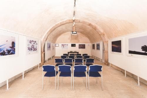 Il Palazzo  Bed & Breakfast