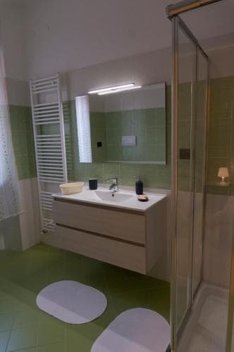 Bed & Breakfast Il Viale