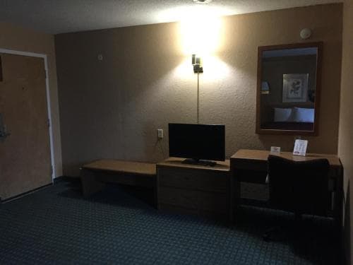 Decatur Inn