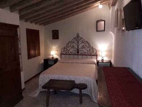 Dolce Rosa Centro Storico