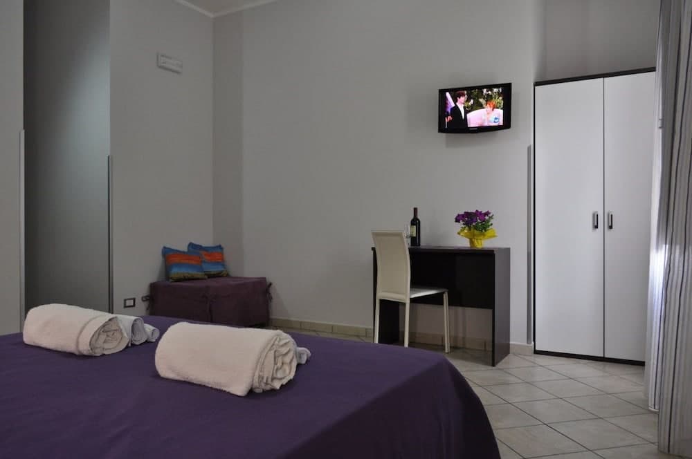B&B Turi