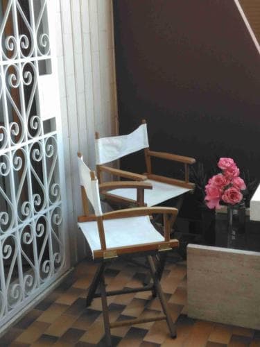 University B&B