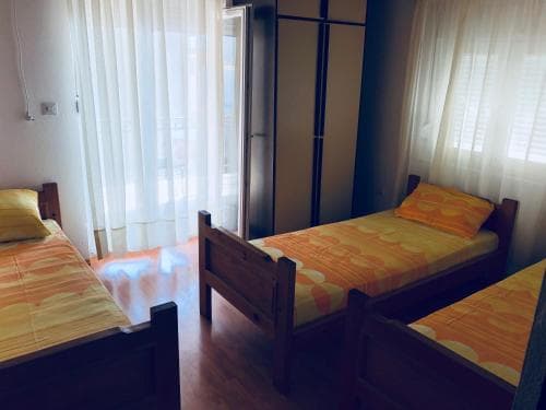 Vila Milnik