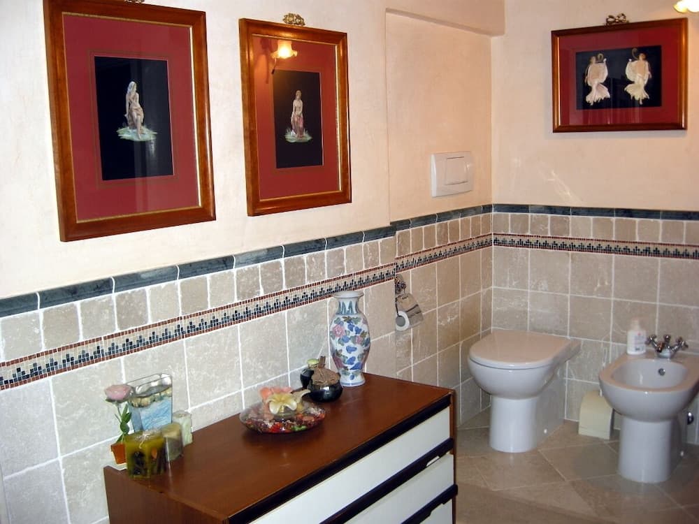 Campomaggio