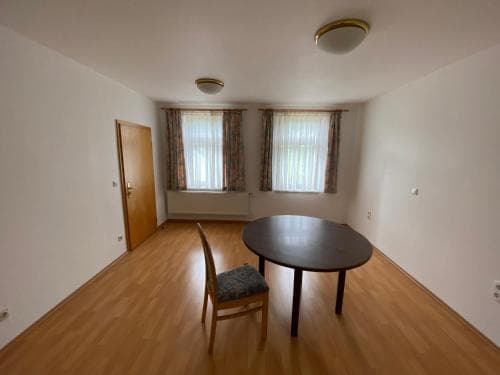 Hotel Bielatal