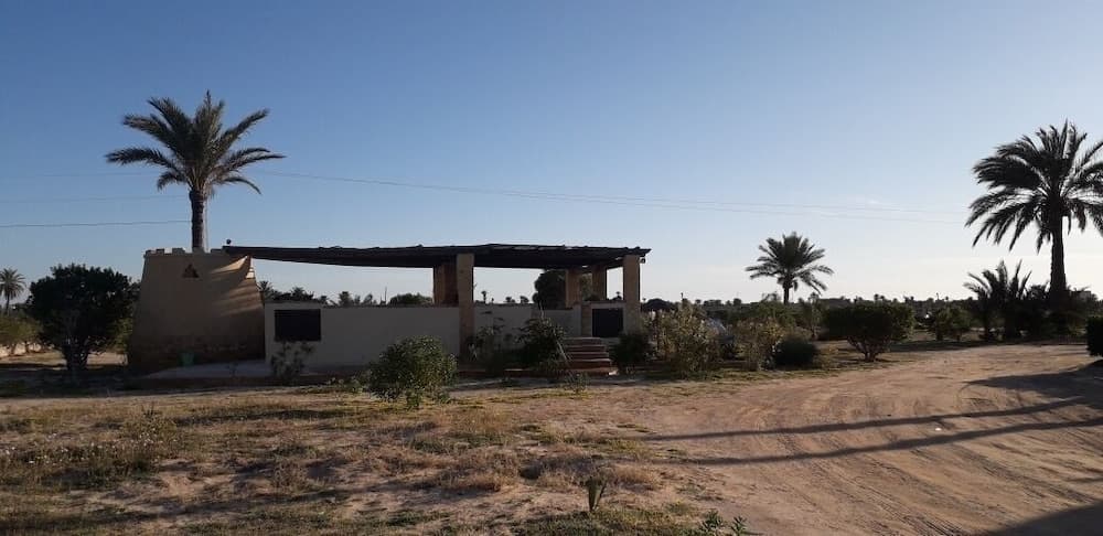 Bella Djerba